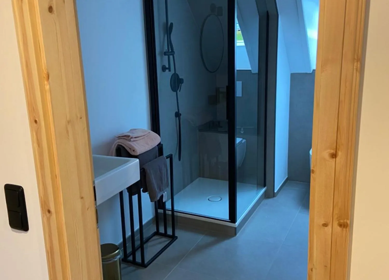 Allgaeu Cottage Weiler-Simmerberg 0*,