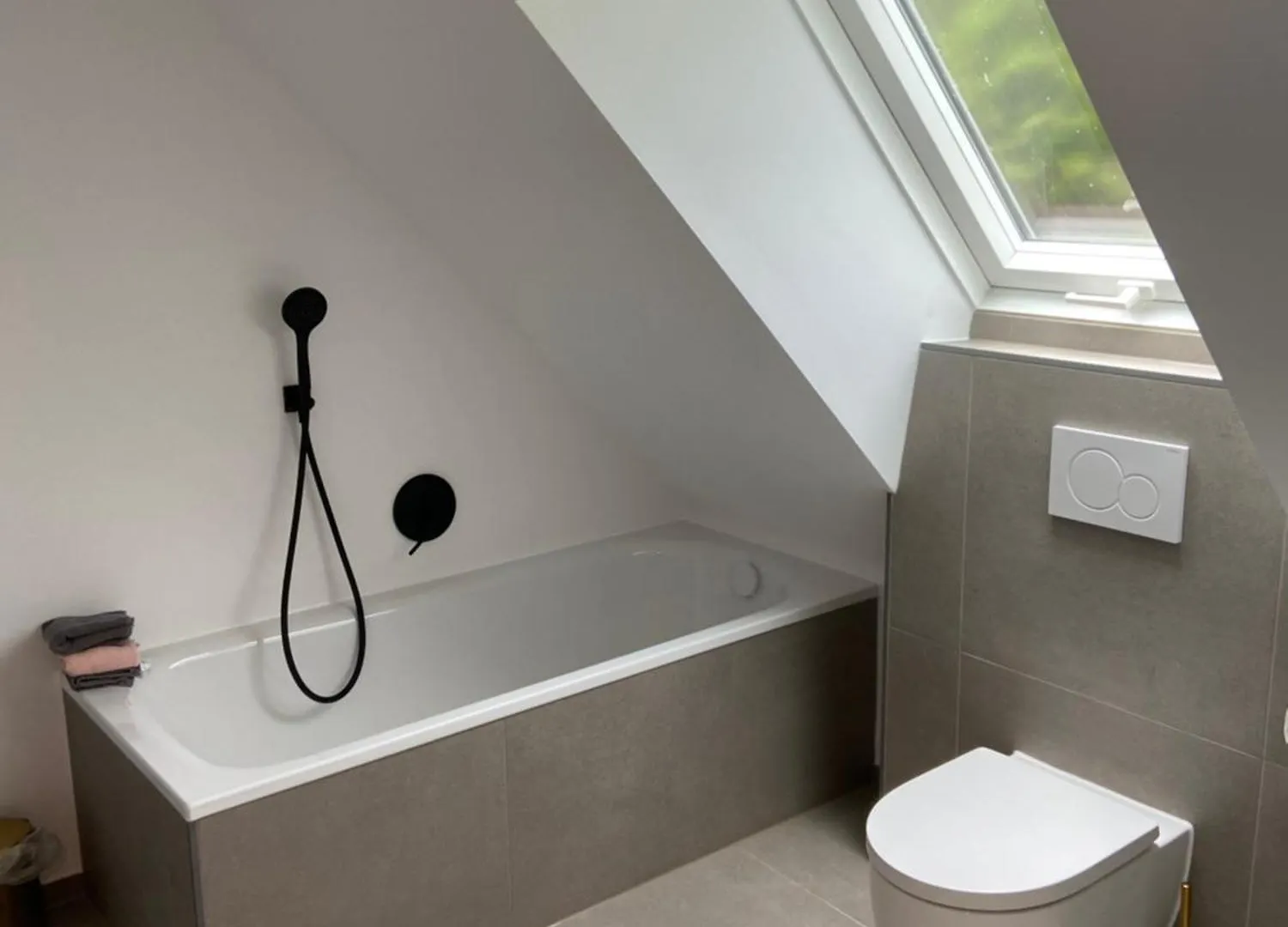 Apartment Allgaeu Cottage Weiler-Simmerberg Germany