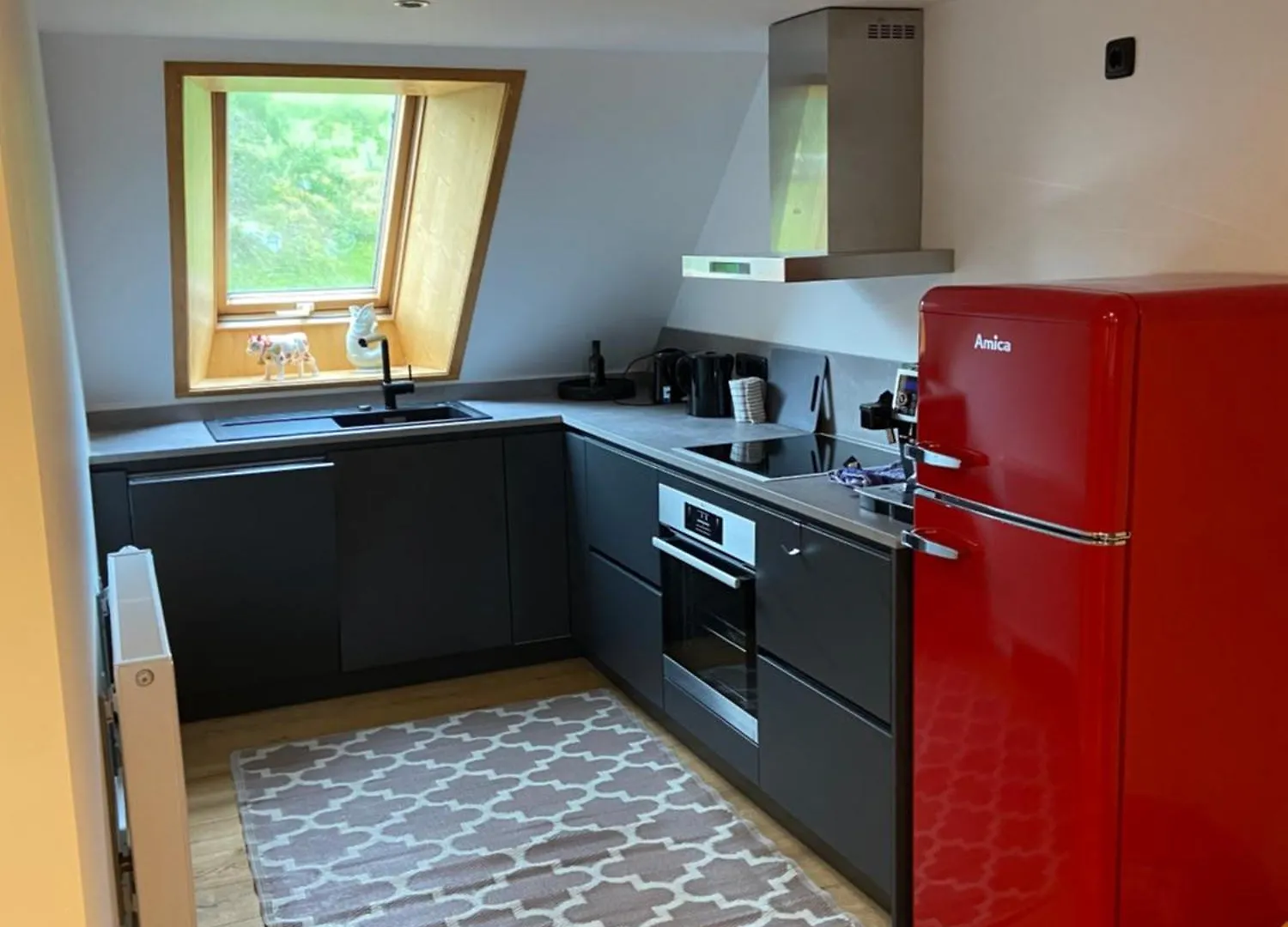 Allgaeu Cottage Weiler-Simmerberg Germany