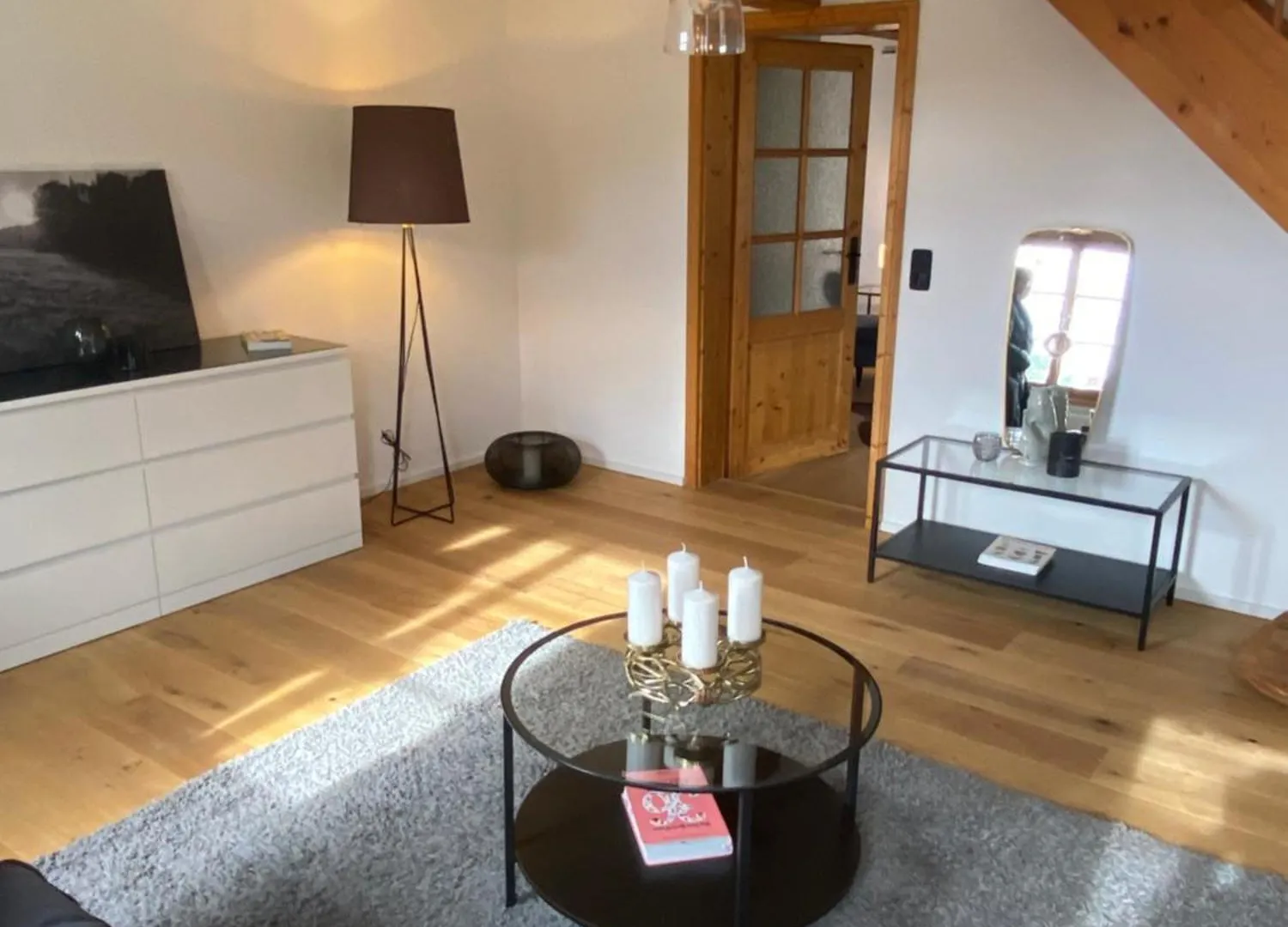 Allgaeu Cottage Weiler-Simmerberg Germany