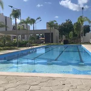 Yellowsub , Cancún Mexiko