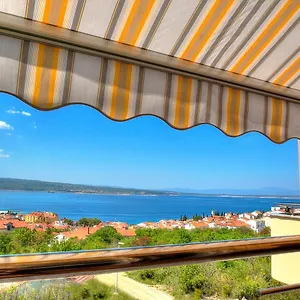 Bayview , Selce Kroatien